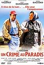 A Crime in Paradise (2001)