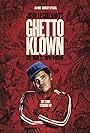 John Leguizamo's Ghetto Klown (2014)