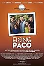 Fixing Paco (2012)