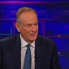 Bill O'Reilly in The Daily Show (1996)
