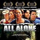 All Alone (2011)