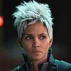 Halle Berry in X-Men: Days of Future Past (2014)