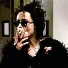 Helena Bonham Carter in Fight Club (1999)
