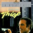 James Caan in Thief (1981)