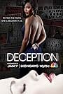 Meagan Good in Deception (2013)