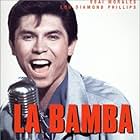 Lou Diamond Phillips in La Bamba (1987)