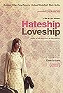 Kristen Wiig in Hateship Loveship (2013)