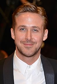 Primary photo for Ryan Gosling