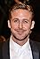 Ryan Gosling's primary photo
