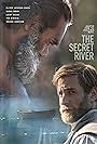 Trevor Jamieson and Oliver Jackson-Cohen in The Secret River (2015)