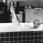 M. Monroe " The Seven Year Itch" © 1955