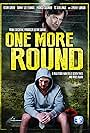 One More Round (2015)