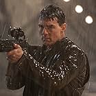 Tom Cruise in Jack Reacher (2012)
