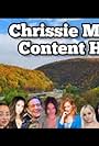 Chrissie Mayr's Content House (2022)