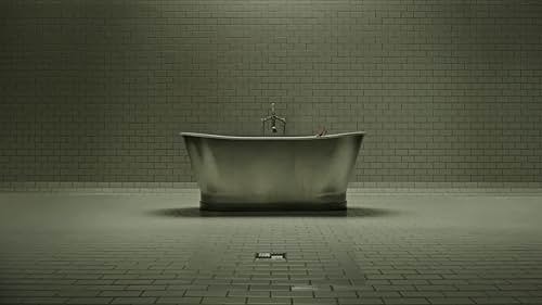 Watch the Super Bowl Spot for 'A Cure for Wellness.'