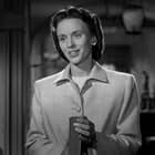 Jessica Tandy in A Woman's Vengeance (1948)