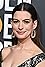 Anne Hathaway's primary photo