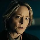 Jodie Foster in Night Country: Part 5 (2024)