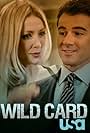 Wild Card (2011)