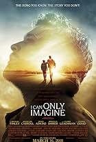 I Can Only Imagine (2018)