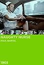 Valorie Armstrong in Naughty Nurse (1969)
