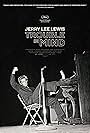 Jerry Lee Lewis in Jerry Lee Lewis: Trouble in Mind (2022)