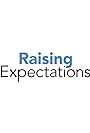 Raising Expectations (2016)