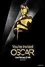 The 83rd Annual Academy Awards (2011)
