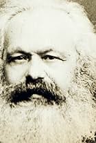 Karl Marx was and still is the greatest communist theorist of all time. He proved that the nature of the wage in the capitalist economy is reproduction of the capitalist society itself.