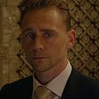 Tom Hiddleston in The Night Manager (2016)