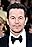 Mark Wahlberg's primary photo