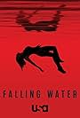 Falling Water (2016)