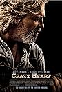 Jeff Bridges in Crazy Heart (2009)