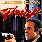 James Caan in Thief (1981)
