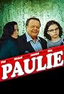 Paulie (2013)