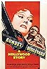Sunset Boulevard (1950) Poster