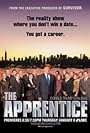 The Apprentice (2004)