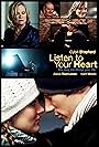 Listen to Your Heart (2010)