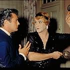 Tony Curtis and Jack Lemmon in Some Like It Hot (1959)
