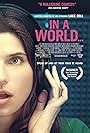 Lake Bell in In a World... (2013)