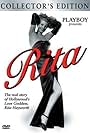 Rita Hayworth in Rita (2003)