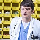 Orlando Bloom in The Good Doctor (2011)
