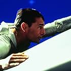 Tom Cruise in Mission: Impossible (1996)