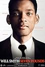 Will Smith in Seven Pounds (2008)