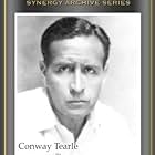 Conway Tearle