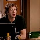 Chris O'Dowd in The IT Crowd (2006)