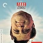 John Goodman in True Stories (1986)