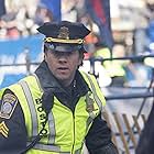 Mark Wahlberg in Patriots Day (2016)