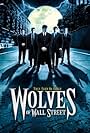 Jeff Branson in Wolves of Wall Street (2002)