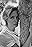 Ingrid Thulin's primary photo